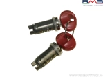 Contact Hub - Gilera ICE / Runner / Runner SP / Runner FX / Runner FXR / Runner VX / Runner VXR - (RMS)