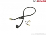 Contact neutral - Kymco K-Pipe 50 ('13-'17) - Kymco