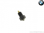 Contact neutral original - BMW G 450 X ('08-'11) - JM