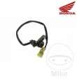Contact neutral original - Honda TRX 90 X Sportrax ('11-'20) - JM