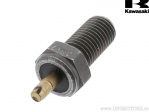 Contact neutral original - Kawasaki KLX 125 D D-Tracker ('10-'13) - JM