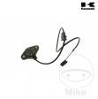 Contact neutral original - Kawasaki VN 2000 H Classic ('08-'10) - JM