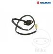 Contact neutral original - Suzuki DR 125 SM ('08-'13) - JM