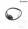 Contact neutral original - Suzuki DR 350 S / GN 125 / GN 125 U / GS 500 / GS 500 E / GS 500 EUZ / GZ 125 Marauder / TU 250 - JM