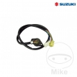 Contact neutral original - Suzuki EN 125 2A Pure Sport / EN 125 HU Pure Sport / GS 125 S / GS 125 SU 80 Km/h - JM