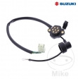 Contact neutral original - Suzuki VL 800 C800 Intruder / VL 800 C800 UE / VL 800 C800B / VL 800 C800B UE / VZ 800 M800 - JM