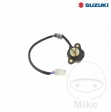 Contact neutral original - Suzuki VLR 1800 C1800 R Intruder / VLR 1800 C1800 RT / VZR 1800 M1800 R / VZR 1800 M1800 RZUF - JM