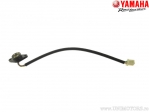 Contact neutral original - Yamaha YS 125 CBS ('17-'21) - JM