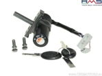 Contato Aprilia Amico 50cc 2T - (RMS)