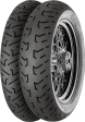 Continental ContiTour Tire 80/90-21 48H TL - Continental