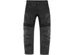 Contra2™ Hose - Erwachsene - S - 28110638