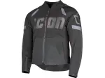 Contra3™ Jas - Volwassene - 3XL - 28207043
