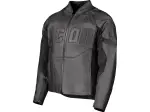 Contra3™ Rizz Rizz Jacket - Adult - M - 28104295