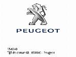 CONTROL ROD - 054840 - Peugeot