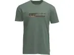 Converge T-Shirt - Felnőtt - M - 303025078