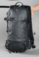 CONVOY HYDRATION PACK [BLK]: Taille - OneSize
