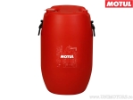 Coolant (antifreeze) Motul - Motocool Expert (-37°C / +135°C) 1L