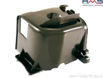 Cooling capacitor - Minarelli horizontal AC 50cc 2T - (RMS)