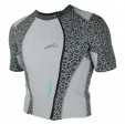 Coolit Kühl-T-Shirt: Größe - M