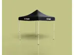 Copertura Superiore - Nera - 40300071