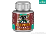 Copper paste with copper Motorex COPPER PASTE 100g - Motorex