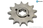 Corona Z=13 - B044264 - Aprilia