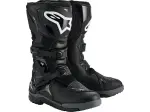 Corozal Adventure Drystar® Stiefel - Schwarz - Erwachsene - 34103353