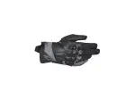Corozal V3 Drystar® Handschoenen - Volwassen - 3XL - 33101044