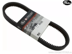 Correa de transmisión 36x968 - ATV CF Moto CForce / Terralander / Tracker UForce / X8 / ZForce 4T LC 800-850-1000cc - Gates