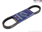 Correa de transmisión RMS - Honda Sky / SH / X8R 50cc 2T