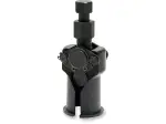 Countershaft Seal Puller - Black - 38010307