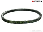 Courroie de transmission - Suzuki AN400 Burgman ('99-06) - Athena