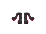 Coussin de joue de casque SM5 - Adulte - 2XL - 01343525