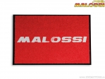 Covor usa (80x60x0,80cm) - Malossi
