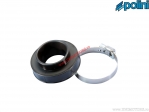 CP Carburetor Air Filter Flange (diameter 34mm / width 9mm) - Polini