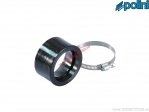 CP Carburetor Filter Flange (diameter 60mm / width 31.1mm) - Polini