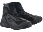 CR-1 Schuhe - Schwarz, Grau - Erwachsene - 34053459