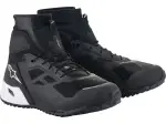 CR-1 Schuhe - Schwarz, Weiß - Erwachsene - 34053464
