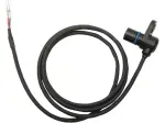 Crank Position Sensor - Black - 10220203