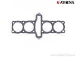Crankcase Gasket Set - Yamaha XS1100 ('78-'81) / XS1100S ('81-'82) - Athena