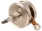 Crankshaft Assembly - Steel - 09210546