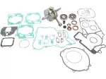 Crankshaft Kit - 09210263