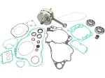 Crankshaft Kit - 09210284