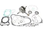 Crankshaft Kit - 09210340