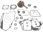 Crankshaft Kit - 09210405