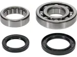 Crankshaft Main Bearing and Seal Kit - 09240718