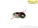 Crankshaft seal set - KTM 50 SX ('09-'12) - (ProX)