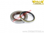 Crankshaft seal set - KTM SX-F 250 (06-'10) - (ProX)