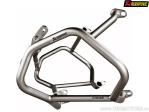 Crash bar inferiore - BMW R 1250 GS ABS ('19-'23) / R 1250 GS ABS Adventure ('19-'24) / R 1250 GS ABS HP ('19-'20) - Akrapovič