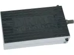 Cric central - Schwarz, Grau - 41100048